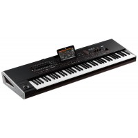 Photo KORG PA4X-76