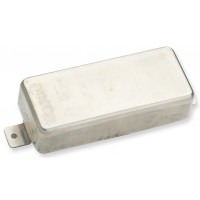 Photo SEYMOUR DUNCAN ANTIQUITY FIREBIRD NECK NICKEL - AN1409