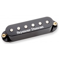 SEYMOUR DUNCAN VINTAGE HOT STACK PLUS