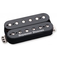 SEYMOUR DUNCAN PERPETUAL BURN TREMBUCKER