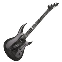 ESP E-II HORIZON III FR