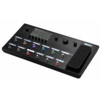 Line 6 Helix Pedalier