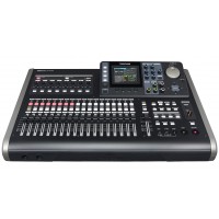 TASCAM DP-24SD