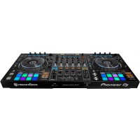 Photo PIONEER DDJ-RZ