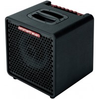 Photo IBANEZ P3110 PROMETHEAN 1X10"