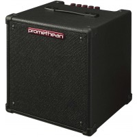 IBANEZ P20 PROMETHEAN 1X8"