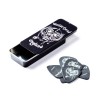 Photo DUNLOP PICK TIN - MOTORHEAD WARPIG 0,88MM