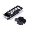 Photo DUNLOP PICK TIN - MOTORHEAD LEMMY 1,14MM