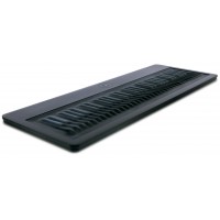 Photo ROLI SEABOARD GRAND STAGE