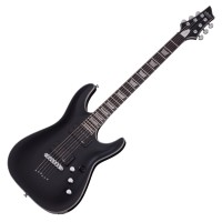 SCHECTER C-1 PLATINUM