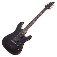 SCHECTER DEMON-6