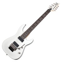 SCHECTER DEMON-7 FR