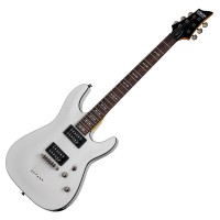 SCHECTER OMEN-6