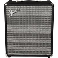 FENDER RUMBLE 100 V3