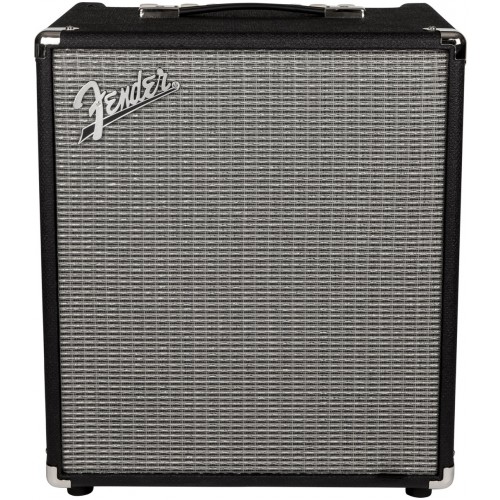 FENDER RUMBLE 100 V3