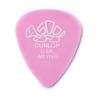 DUNLOP DELRIN 500 (PACK DE 12)