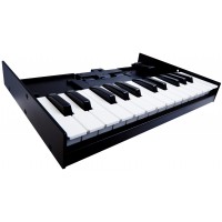 ROLAND BOUTIQUE KEYBOARD K-25M