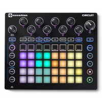 Photo NOVATION CIRCUIT