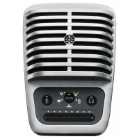 Shure Motiv MV51