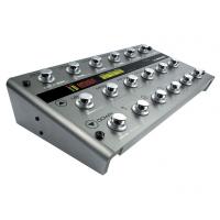 Photo TC ELECTRONIC G-SYSTEM