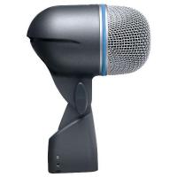 SHURE BETA 52