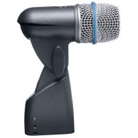 SHURE BETA 56