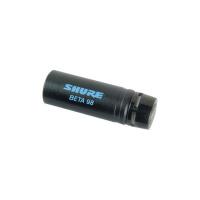 Photo SHURE BETA 98 S