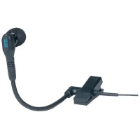 SHURE BETA 98HC