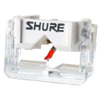 Photo SHURE N44 7Z