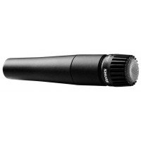 Shure SM57