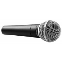 Shure SM58