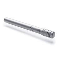 Photo SHURE SM81