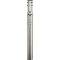 SHURE SM81