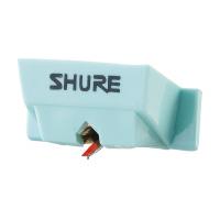 Photo SHURE SS35C-Z-1 DIAMANT POUR SC35C