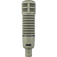 Electro Voice RE20