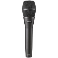 SHURE KSM9/CG