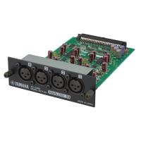 Photo YAMAHA MY4AD CARTE 01V