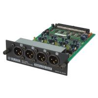 Photo YAMAHA MY4DA CARTE 01V