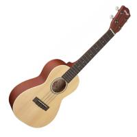 Photo STAGG UKULELE UC60-S