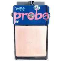 Photo ZVEX WAH PROBE