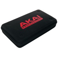 Photo AKAI PRO HOUSSE DE TRANSPORT POUR AMX/AFX