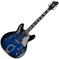 Photo HAGSTROM SUPER VIKING DARK BALTIC SEA