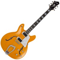 Photo HAGSTROM SUPER VIKING DABDY DANDELION