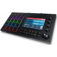 Photo AKAI PRO MPC TOUCH