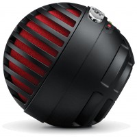 Photo SHURE MOTIV MV5 BLACK