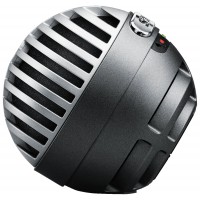 Photo SHURE MOTIV MV5