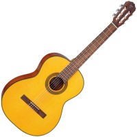 TAKAMINE GC1-NAT CLASSIQUE NATURAL