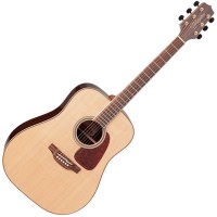 TAKAMINE GD93-NAT NATURAL