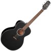 Photo Takamine GN30-BLK Black