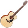 Photo TAKAMINE GN30-NAT NATURAL